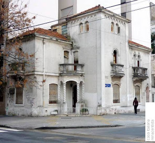 Casa vieja para restaurar Foto 2