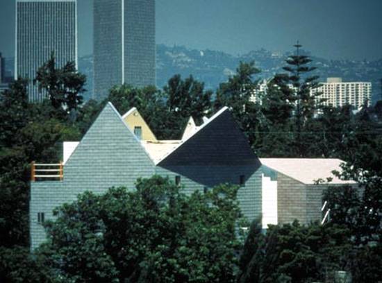 Reforma de la casa Foto 4